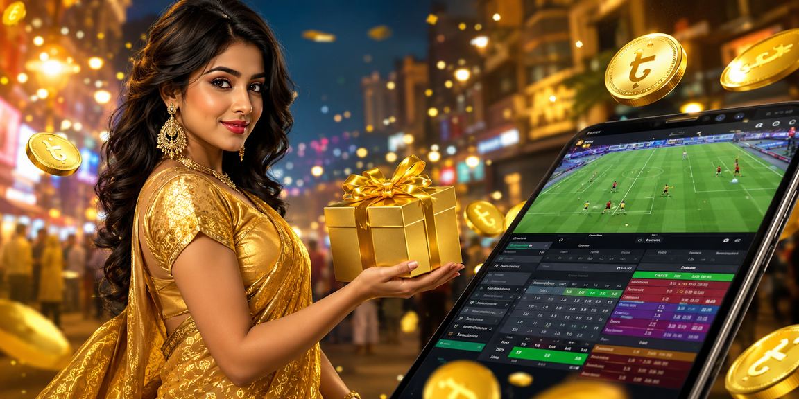777bet live