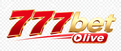 777bet live